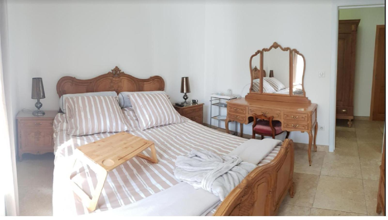 Bed and Breakfast Sleep And Dream à Liège Extérieur photo
