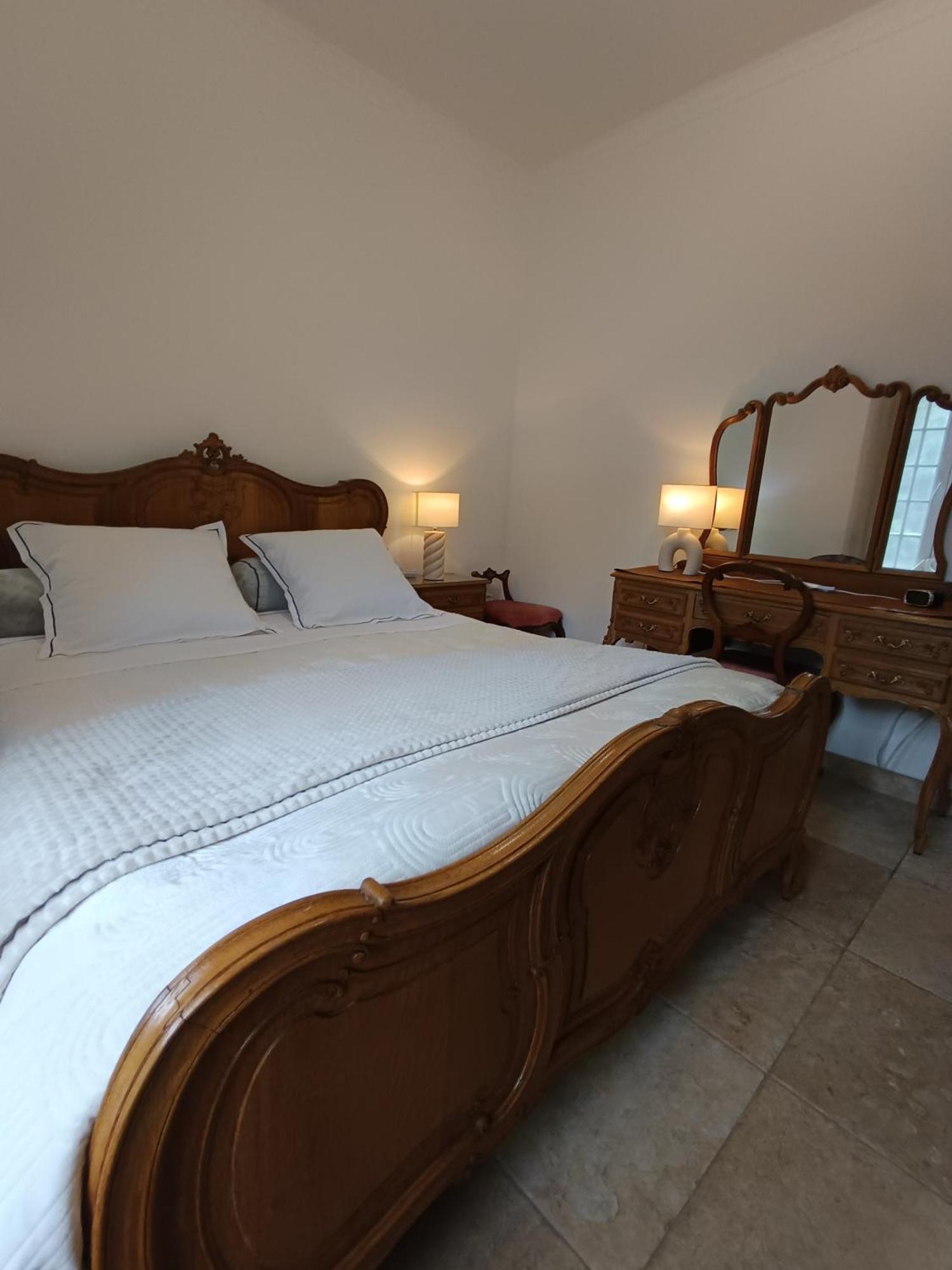 Bed and Breakfast Sleep And Dream à Liège Extérieur photo