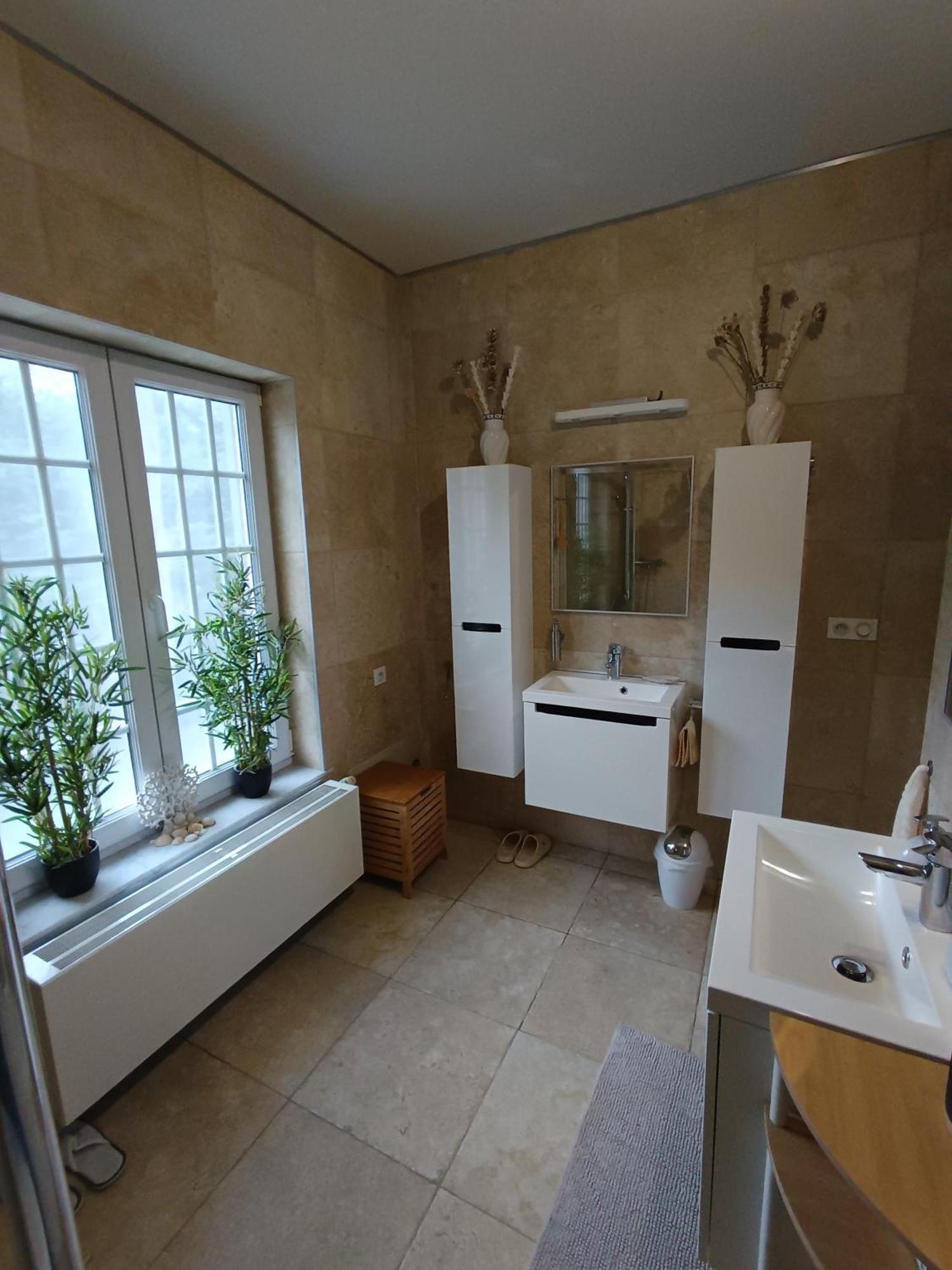 Bed and Breakfast Sleep And Dream à Liège Extérieur photo